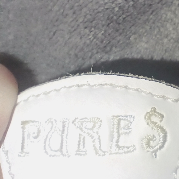 Pure Money Jordan 4 size 12 - Picture 6 of 6